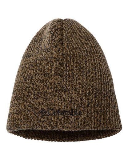 Columbia Whirlibird™ Watch Cap Beanie - 118518 - EMBROIDERED