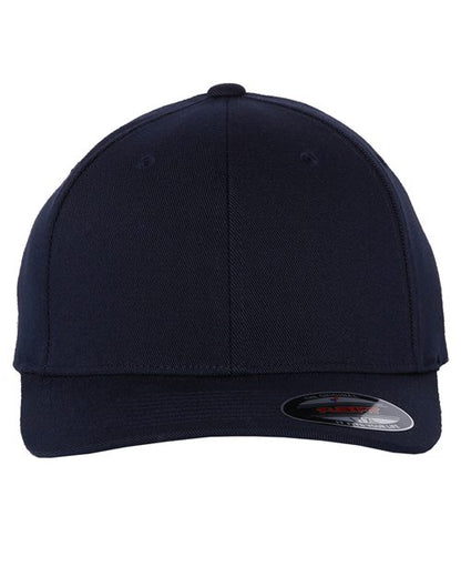 Flexfit Pro-Formance(R) Cap - 6580 - EMBROIDERED