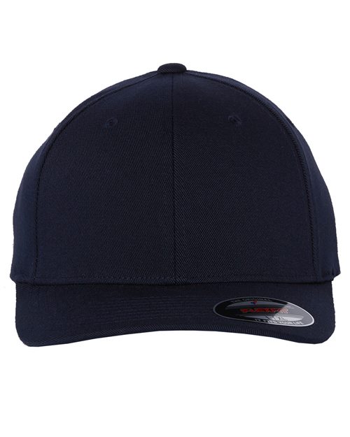 Flexfit Pro-Formance(R) Cap - 6580 - EMBROIDERED
