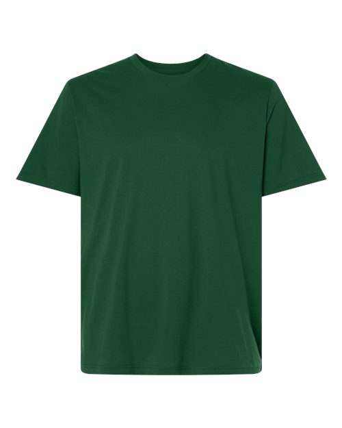 Under Armour Men's Athletic 2.0 T-Shirt - 1383264 - EMBROIDERED