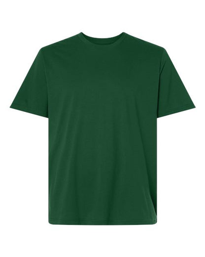 Under Armour Men's Athletic 2.0 T-Shirt - 1383264 - EMBROIDERED