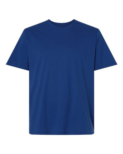Under Armour Men's Athletic 2.0 T-Shirt - 1383264 - EMBROIDERED