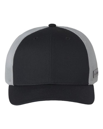 Columbia Spring Grove™ III Snapback Cap - 216513 - EMBROIDERED