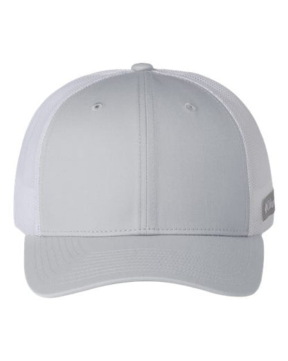 Columbia Spring Grove™ III Snapback Cap - 216513 - EMBROIDERED