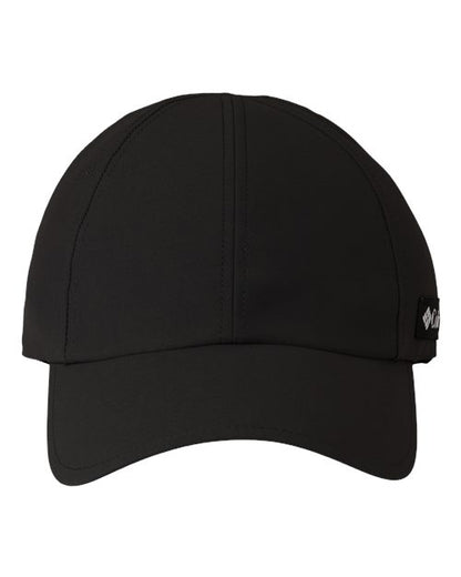 Columbia Crest Valley Ball Cap - 216514 - EMBROIDERED