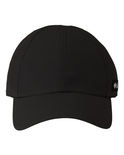 Columbia Crest Valley Ball Cap - 216514 - EMBROIDERED