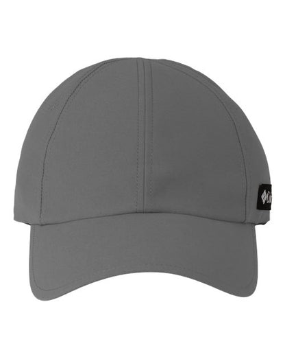 Columbia Crest Valley Ball Cap - 216514 - EMBROIDERED