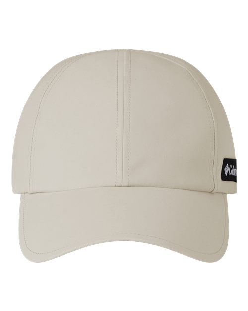 Columbia Crest Valley Ball Cap - 216514 - EMBROIDERED