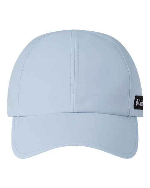 Columbia Crest Valley Ball Cap - 216514 - EMBROIDERED