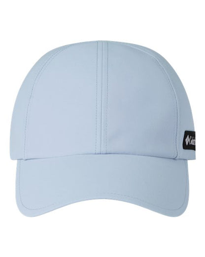 Columbia Crest Valley Ball Cap - 216514 - EMBROIDERED