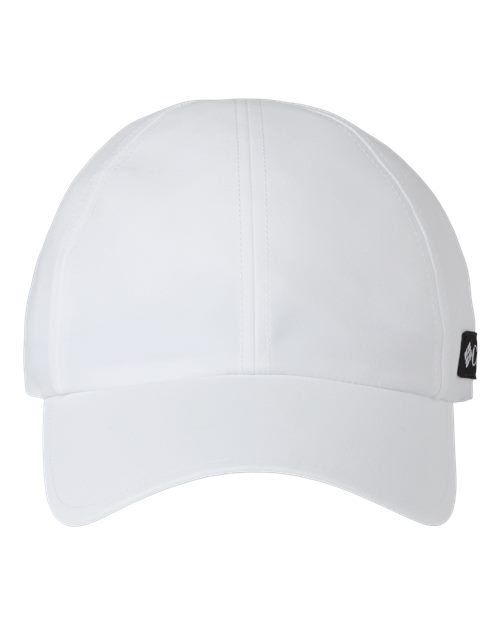 Columbia Crest Valley Ball Cap - 216514 - EMBROIDERED