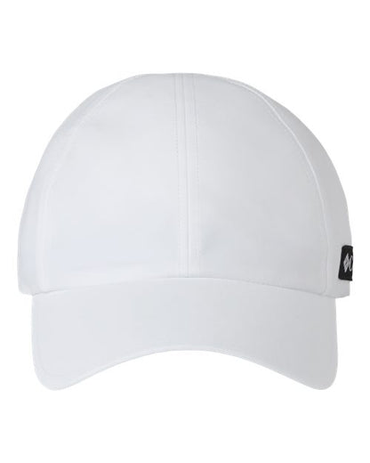 Columbia Crest Valley Ball Cap - 216514 - EMBROIDERED