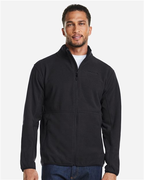 Marmot Men's Rocklin Jacket - M12649 - EMBROIDERED