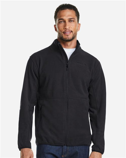 Marmot Men's Rocklin Jacket - M12649 - EMBROIDERED