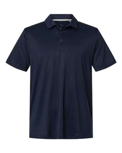 Puma Golf Men's Icon Polo 2.0 - 631055 - EMBROIDERED