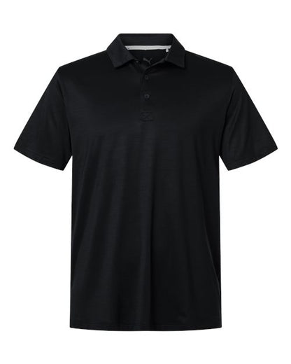 Puma Golf Men's Icon Polo 2.0 - 631055 - EMBROIDERED