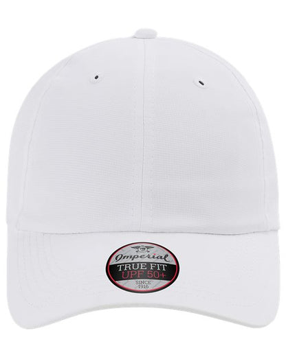 Imperial The Original Performance Cap - X210P - EMBROIDERED