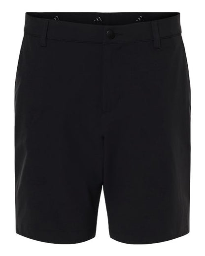 Adidas Men's Ultimate365 7" Golf Shorts - A2025 - EMBROIDERED