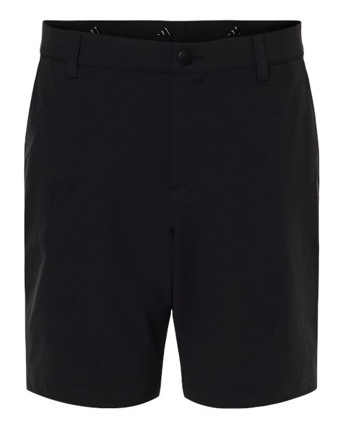 Adidas Men's Ultimate365 7" Golf Shorts - A2025 - EMBROIDERED