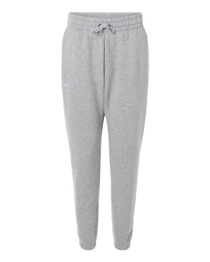 Under Armour Men's Icon Fleece Joggers - 1373882 - EMBROIDERED