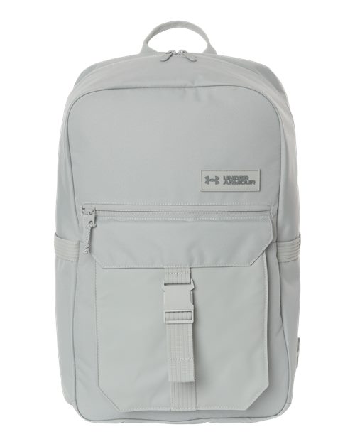Under Armour Triumph Campus Backpack - 1384462 - EMBROIDERED