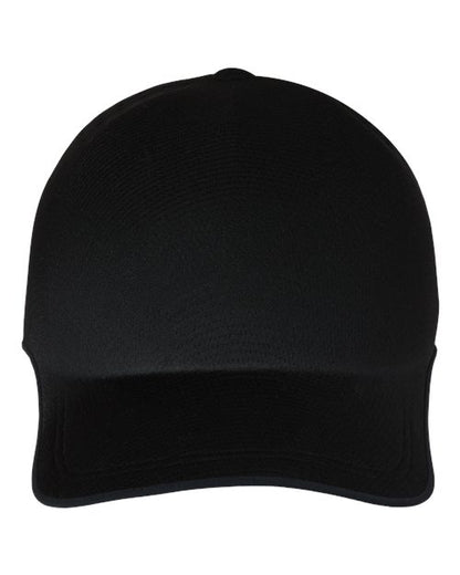 Under Armour Blank Stealthform Low Adjustable Cap - 6015033 - EMBROIDERED