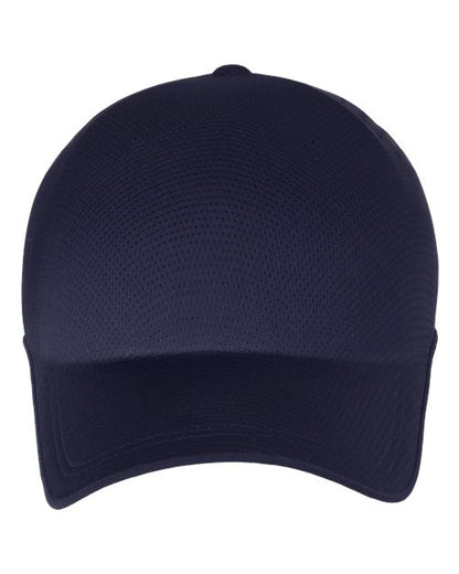 Under Armour Blank Stealthform Low Adjustable Cap - 6015033 - EMBROIDERED