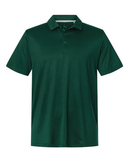 Puma Golf Men's Icon Polo 2.0 - 631055 - EMBROIDERED