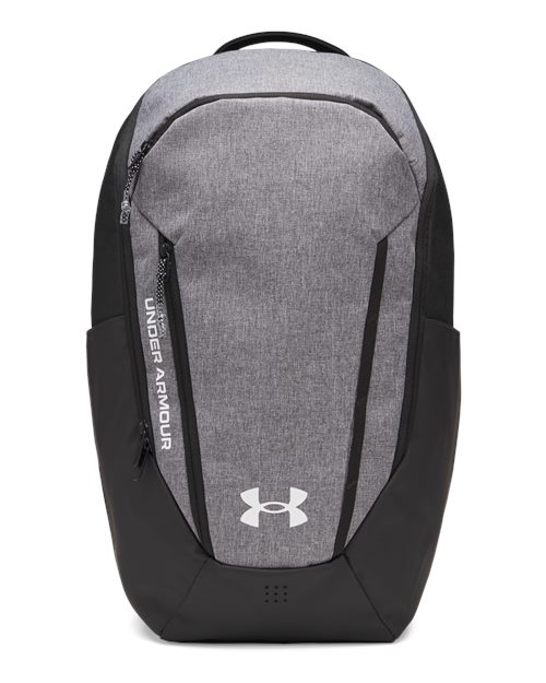 Under Armour 32L No Weigh Team Backpack - 6013319 - EMBROIDERED