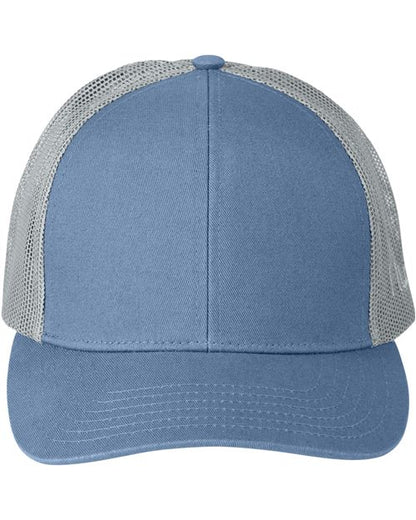 HUK. LoPro Snapback Trucker Cap. H3L0001