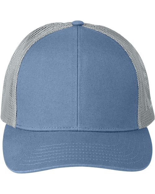 HUK. LoPro Snapback Trucker Cap. H3L0001