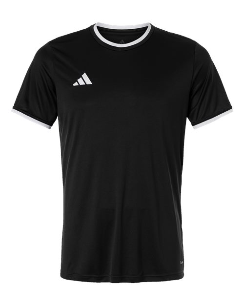 Adidas Men's Entrada 26 Jersey - AT115 - EMBROIDERED