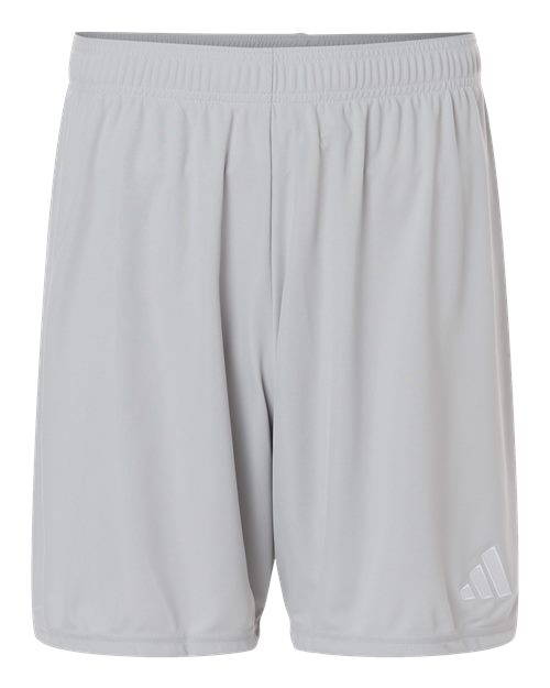 Adidas Men's Entrada 26 Shorts - AT315 - EMBROIDERED