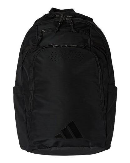 Adidas Defender 5 Backpack - AB600 - EMBROIDERED