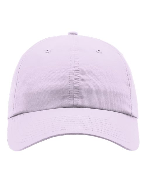 Richardson Relaxed Performance Lite Cap - 220 - EMBROIDERED