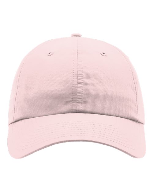 Richardson Relaxed Performance Lite Cap - 220 - EMBROIDERED