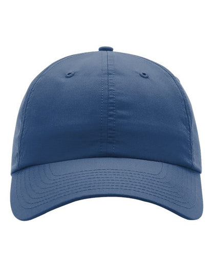 Richardson Casual Performance Lite Cap - 225 - EMBROIDERED