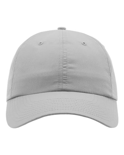 Richardson Casual Performance Lite Cap - 225 - EMBROIDERED