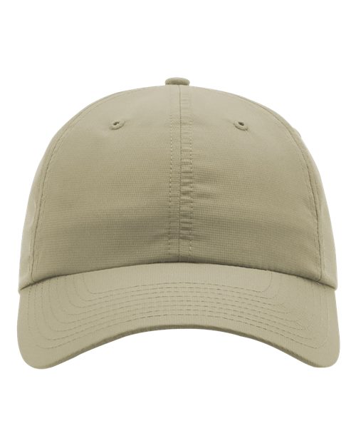 Richardson Casual Performance Lite Cap - 225 - EMBROIDERED