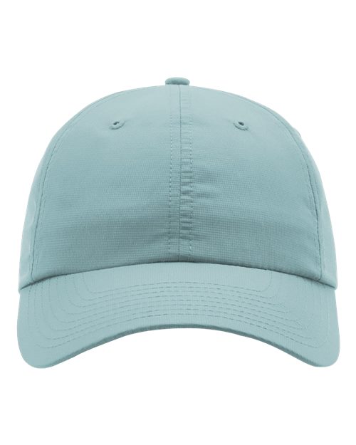 Richardson Casual Performance Lite Cap - 225 - EMBROIDERED
