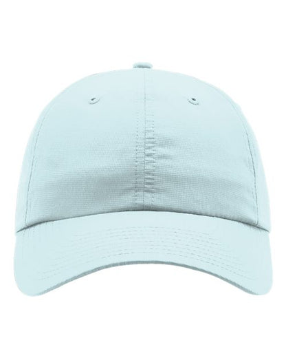 Richardson Casual Performance Lite Cap - 225 - EMBROIDERED