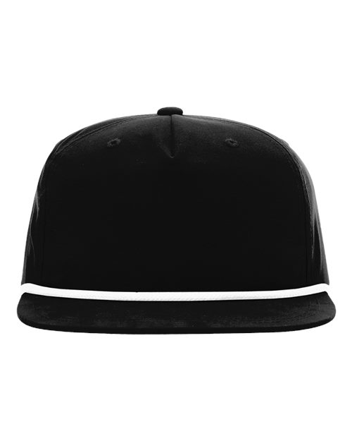 Richardson Umpqua Gramps Cap - 256 - EMBROIDERED
