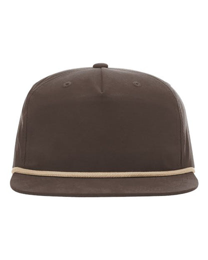 Richardson Umpqua Gramps Cap - 256 - EMBROIDERED