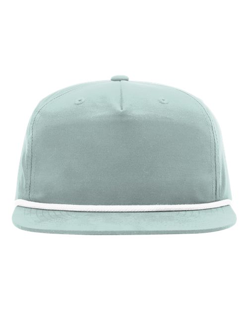 Richardson Umpqua Gramps Cap - 256 - EMBROIDERED