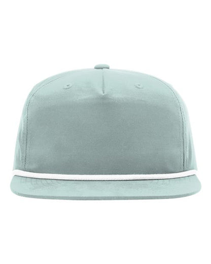 Richardson Umpqua Gramps Cap - 256 - EMBROIDERED