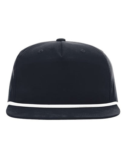 Richardson Umpqua Gramps Cap - 256 - EMBROIDERED