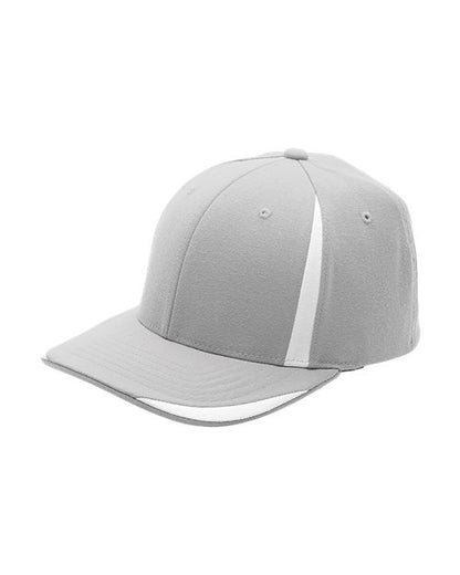 Flexfit Pro-Formance(R) Front Sweep Cap - ATB102 - EMBROIDERED