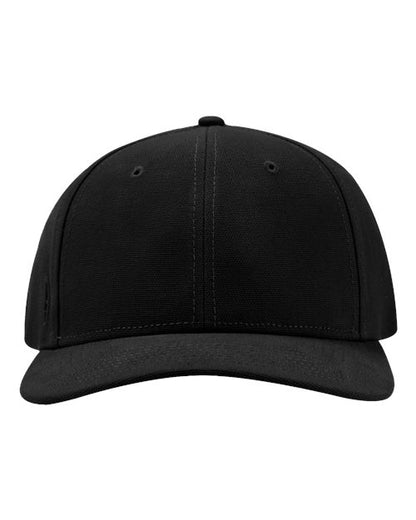 DRI DUCK Carpenter Pro Cap - 3339 - EMBROIDERED