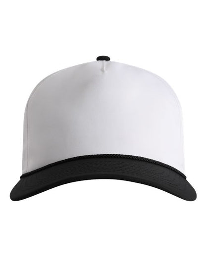 Imperial The Harrison Cap - 5054U - EMBROIDERED