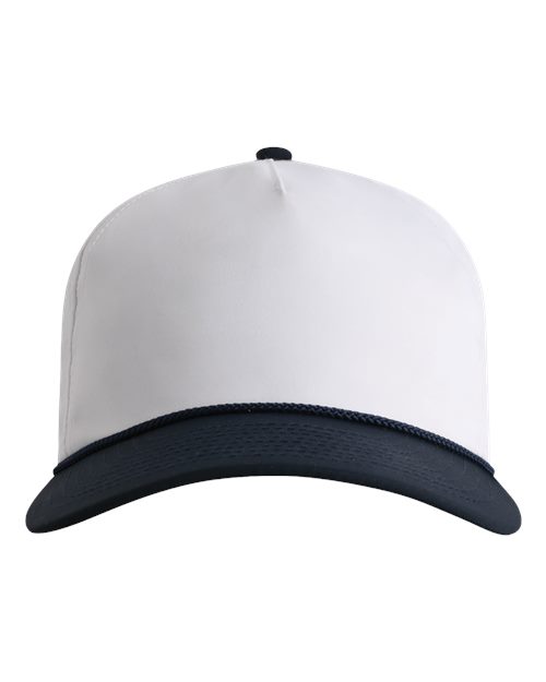 Imperial The Harrison Cap - 5054U - EMBROIDERED